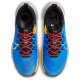 Nike React Pegasus Trail 4